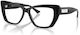 Jimmy Choo 0jc3036 5000 54