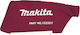 Makita Staubsack