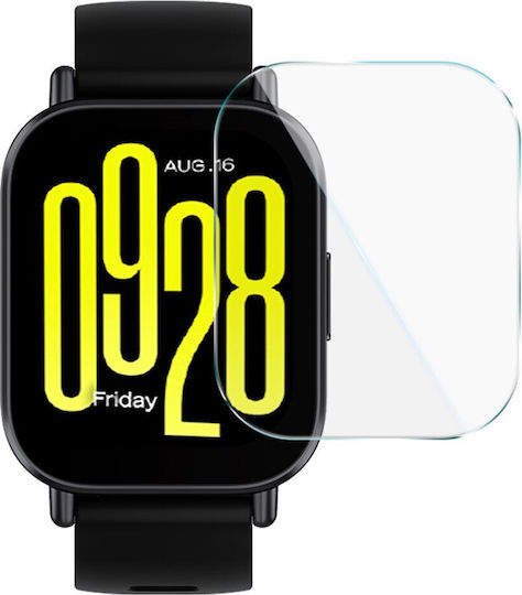 Sticlă Temperată Imak pentru Xiaomi Redmi Watch 5 Active