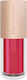 Diego Dalla Palma My Lips Lip Oil 5.5ml