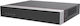 Huawei Gateway Huawei Ac650-128ap 10 100 1000 Mbit/S Gray 250x210x43.6mm