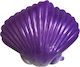 Shell Squeeze Purple
