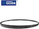 Sawband 1826mm 18tpi Gude 83818