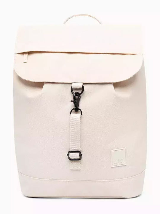 Lefrik Scout Wasserdicht 19Es Beige Lefrik Scout Wasserdicht 19Es Beige