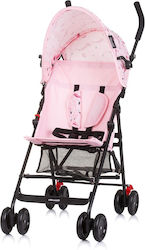Chipolino Amaya Tip Baston Flamingo