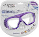Bestway Mască De Scufundare Pentru Copii Violet