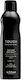 Artego Hairspray 250ml