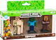Фигура за Действие Villager Minecraft Iron Gole...