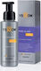 Super Conditioner Διατήρησης Χρώματος για Βαμμένα Μαλλιά 100ml