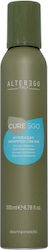 Alterego Curego Conditioner 200ml Alterego Curego Conditioner 200ml