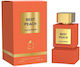 Milestone Best Peach Eau de Parfum 100ml