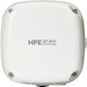 HP AP‑567 (RW) Punct De Acces Wi-Fi 6 Banda Duală (2.4 și 5GHz) Pentru Poziționare Externă Alb