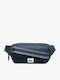 Jungler Waist Bag Blue