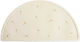 Mushie Silicone Baby Placemat