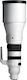Sigma Full Frame Camera Lens 300-600mm f/4 DG OS Super Telephoto for Sony E Mount White