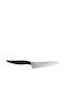 Kasumi Knife Chef from Stainless Steel 13cm