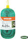 Grasher Bird Repellent Net 4m