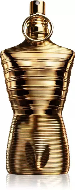 Jean Paul Gaultier Le Male Elixir Absolu Eau de Parfum 75ml