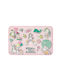 JumT Kids Rug Unicorn Roz 35x55cm
