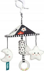 Sensillo Mobile for Cot