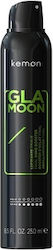 Kemon Gla Moon Spray de păr 250ml Kemon Gla Moon Spray de păr 250ml