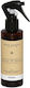 Rain Dance Hairspray 150ml
