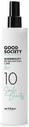 Artego Good Society Hair Lotion for Strengthening 150ml Artego Good Society Hair Lotion for Strengthening 150ml