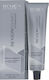 Revlon Revlonissimo Βαφή Μαλλιών 60ml