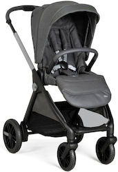 Chicco Bellagio Trio