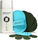 Pearl Radikale Haarentfernung Methode Thermogenic Ph01 Win Direct Epiliergerät Epilierer