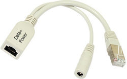 Mikrotik Mt Rbpoe Mikrotik