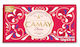 Camay Seife Bar 125gr