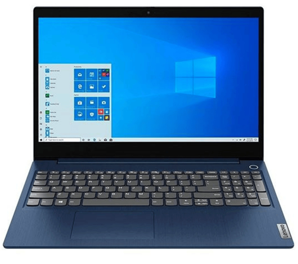 Lenovo IdeaPad 1 15AMN7 15.6