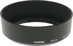 Caruba Капачка за обектив Caruba Капачка за обектив