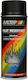 Motip Dupli Spray Farbe Heat Resistant Hochtemp...