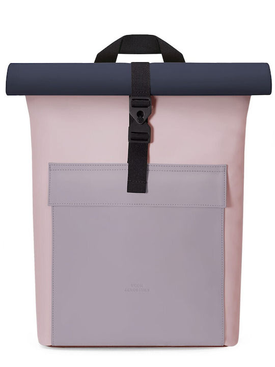 Ucon Acrobatics Jasper Waterproof 16lt Pink - Main Image