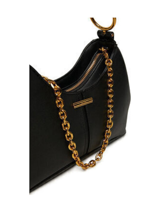 Aldo Women's Shoulder Bag Black