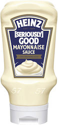 Mayonnaise 220ml