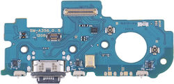Platine für Samsung Galaxy A35 Platine für Samsung Galaxy A35