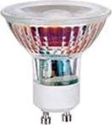 Segula LED 5W GU10 Segula LED 5W GU10
