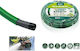 KMT Tools Λάστιχο Ποτίσματος 1/2" 10m