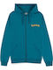 Pokemon Snorlax Neuheiten-Kapuzenpullover