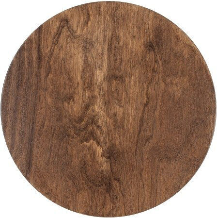 Nowodvorski Leuchte Wand mit Integrierter LED Braun