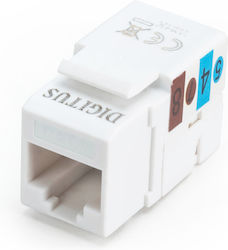 Digitus DN-93601 Keystone