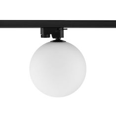 Nowodvorski Commercial Linear Ceiling Light