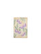 Nef-Nef Homeware Geschirrtuch aus 100% Baumwolle in Gelb Farbe 40x60cm