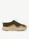 Elite Terrain System Ora Herren Sneakers Antique Olive / Oat Milk