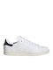 Stan Smith Ανδρικά Sneakers Λευκό