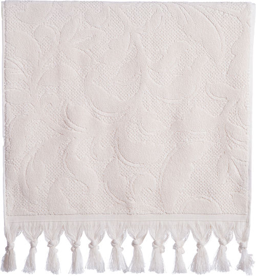 Nef-Nef Homeware Premium Sangalia Βάρους 550gr/m² Nef-Nef Homeware Premium Sangalia Βάρους 550gr/m²