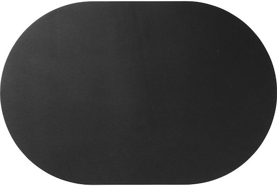 ASA Selection Placemats Negru 49.5x33cm 1buc ASA Selection Placemats Negru 49.5x33cm 1buc